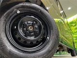 2022 Daihatsu Atrai Other Van for sale, Japanese used car export - photo 17 of 30 | GULJI TRADERS