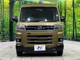2022 Daihatsu Atrai Other Van for sale, Japanese used car export - photo 19 of 30 | GULJI TRADERS