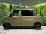 2022 Daihatsu Atrai Other Van for sale, Japanese used car export - photo 20 of 30 | GULJI TRADERS