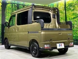 2022 Daihatsu Atrai Other Van for sale, Japanese used car export - photo 21 of 30 | GULJI TRADERS