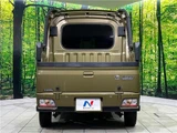 2022 Daihatsu Atrai Other Van for sale, Japanese used car export - photo 22 of 30 | GULJI TRADERS