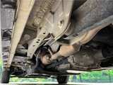 2022 Daihatsu Atrai Other Van for sale, Japanese used car export - photo 26 of 30 | GULJI TRADERS