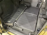 2022 Daihatsu Atrai Other Van for sale, Japanese used car export - photo 30 of 30 | GULJI TRADERS
