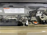 2022 Daihatsu Atrai RS Other Van for sale, Japanese used car export - photo 5 of 30 | GULJI TRADERS