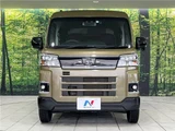 2022 Daihatsu Atrai RS Other Van for sale, Japanese used car export - photo 8 of 30 | GULJI TRADERS