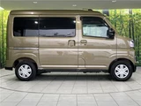 2022 Daihatsu Atrai RS Other Van for sale, Japanese used car export - photo 10 of 30 | GULJI TRADERS