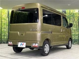 2022 Daihatsu Atrai RS Other Van for sale, Japanese used car export - photo 11 of 30 | GULJI TRADERS