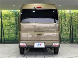 2022 Daihatsu Atrai RS Other Van for sale, Japanese used car export - photo 12 of 30 | GULJI TRADERS