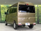 2022 Daihatsu Atrai RS Other Van for sale, Japanese used car export - photo 13 of 30 | GULJI TRADERS