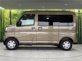 2022 Daihatsu Atrai RS Other Van for sale, Japanese used car export - photo 14 of 30 | GULJI TRADERS