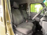 2022 Daihatsu Atrai RS Other Van for sale, Japanese used car export - photo 15 of 30 | GULJI TRADERS