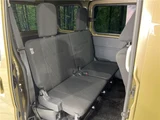 2022 Daihatsu Atrai RS Other Van for sale, Japanese used car export - photo 16 of 30 | GULJI TRADERS