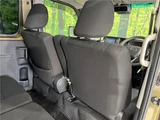 2022 Daihatsu Atrai RS Other Van for sale, Japanese used car export - photo 17 of 30 | GULJI TRADERS