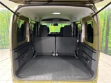 2022 Daihatsu Atrai RS Other Van for sale, Japanese used car export - photo 23 of 30 | GULJI TRADERS