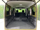 2022 Daihatsu Atrai RS Other Van for sale, Japanese used car export - photo 24 of 30 | GULJI TRADERS