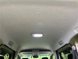 2022 Daihatsu Atrai RS Other Van for sale, Japanese used car export - photo 25 of 30 | GULJI TRADERS
