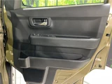 2022 Daihatsu Atrai RS Other Van for sale, Japanese used car export - photo 26 of 30 | GULJI TRADERS