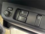 2022 Daihatsu Atrai RS Other Van for sale, Japanese used car export - photo 27 of 30 | GULJI TRADERS