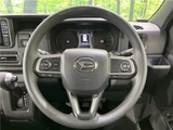 2022 Daihatsu Atrai RS Other Van for sale, Japanese used car export - photo 29 of 30 | GULJI TRADERS