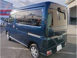 2022 Daihatsu Atrai Blue Van for sale, Japanese used car export - photo 5 of 80 | GULJI TRADERS