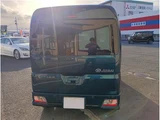 2022 Daihatsu Atrai Blue Van for sale, Japanese used car export - photo 6 of 80 | GULJI TRADERS