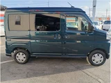 2022 Daihatsu Atrai Blue Van for sale, Japanese used car export - photo 8 of 80 | GULJI TRADERS