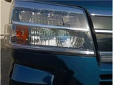 2022 Daihatsu Atrai Blue Van for sale, Japanese used car export - photo 10 of 80 | GULJI TRADERS