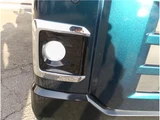 2022 Daihatsu Atrai Blue Van for sale, Japanese used car export - photo 11 of 80 | GULJI TRADERS