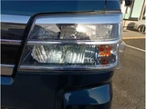 2022 Daihatsu Atrai Blue Van for sale, Japanese used car export - photo 12 of 80 | GULJI TRADERS