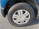 2022 Daihatsu Atrai Blue Van for sale, Japanese used car export - photo 14 of 80 | GULJI TRADERS