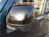 2022 Daihatsu Atrai Blue Van for sale, Japanese used car export - photo 15 of 80 | GULJI TRADERS