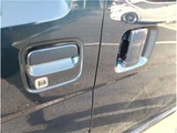 2022 Daihatsu Atrai Blue Van for sale, Japanese used car export - photo 16 of 80 | GULJI TRADERS