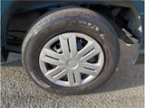 2022 Daihatsu Atrai Blue Van for sale, Japanese used car export - photo 17 of 80 | GULJI TRADERS