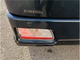 2022 Daihatsu Atrai Blue Van for sale, Japanese used car export - photo 18 of 80 | GULJI TRADERS