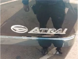 2022 Daihatsu Atrai Blue Van for sale, Japanese used car export - photo 20 of 80 | GULJI TRADERS
