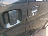 2022 Daihatsu Atrai Blue Van for sale, Japanese used car export - photo 22 of 80 | GULJI TRADERS