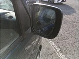 2022 Daihatsu Atrai Blue Van for sale, Japanese used car export - photo 23 of 80 | GULJI TRADERS