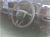 2022 Daihatsu Atrai Blue Van for sale, Japanese used car export - photo 26 of 80 | GULJI TRADERS