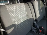 2022 Daihatsu Atrai Blue Van for sale, Japanese used car export - photo 27 of 80 | GULJI TRADERS