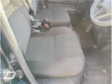2022 Daihatsu Atrai Blue Van for sale, Japanese used car export - photo 28 of 80 | GULJI TRADERS