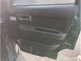 2022 Daihatsu Atrai Blue Van for sale, Japanese used car export - photo 29 of 80 | GULJI TRADERS
