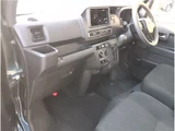 2022 Daihatsu Atrai Blue Van for sale, Japanese used car export - photo 30 of 80 | GULJI TRADERS