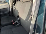 2022 Daihatsu Atrai Blue Van for sale, Japanese used car export - photo 31 of 80 | GULJI TRADERS