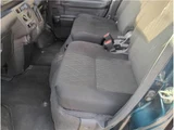 2022 Daihatsu Atrai Blue Van for sale, Japanese used car export - photo 32 of 80 | GULJI TRADERS
