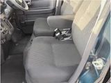 2022 Daihatsu Atrai Blue Van for sale, Japanese used car export - photo 33 of 80 | GULJI TRADERS