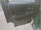2022 Daihatsu Atrai Blue Van for sale, Japanese used car export - photo 34 of 80 | GULJI TRADERS