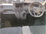 2022 Daihatsu Atrai Blue Van for sale, Japanese used car export - photo 35 of 80 | GULJI TRADERS