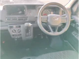 2022 Daihatsu Atrai Blue Van for sale, Japanese used car export - photo 36 of 80 | GULJI TRADERS