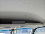2022 Daihatsu Atrai Blue Van for sale, Japanese used car export - photo 37 of 80 | GULJI TRADERS