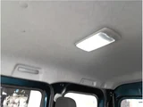 2022 Daihatsu Atrai Blue Van for sale, Japanese used car export - photo 38 of 80 | GULJI TRADERS